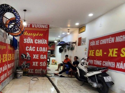 Chỉ  1 căn duy nhất.  nhanh còn chậm hết ..vừa ỏ vừa  kd 3