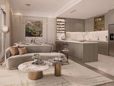 Bán gấp studio 30m    lumière evergreen - tầng 25, ban công đông nam mát quanh năm 2