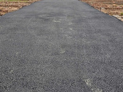 Chính chủ bán lô đất mini tại tổ 4   hòa nghĩa, dương kinh   chỉ 9xx triệu 4