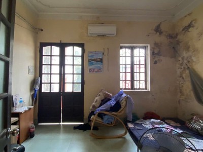 Bán nhà thượng thanh, long biên   diện tích 80m , 3 tầng, giá 8,5 tỷ 1