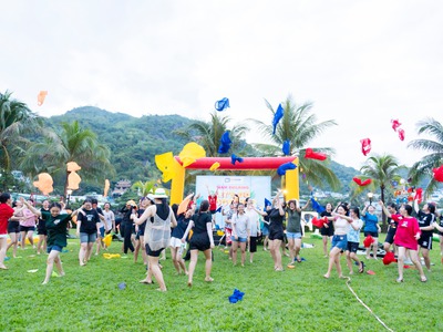 Áo lưới , áo bib , cho thuê áo lưới áo pic , áo quân xanh chia đội 2