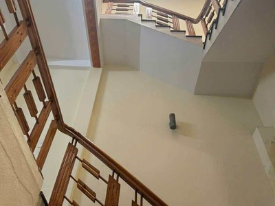 Bán nhà 3 tầng kiệt ô tô gần biển mỹ khê sát võ nguyên giáp, 66m , giá 7 tỷ 1