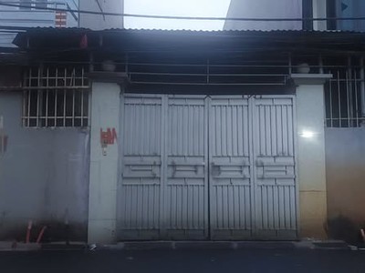 Đất trục chính, kd, 60m2, mt6m, ô tô tránh, bắc hồng, đông anh, 6 .7 tỷ. 0