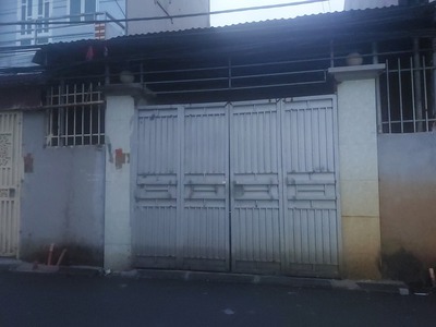 Đất trục chính, kd, 60m2, mt6m, ô tô tránh, bắc hồng, đông anh, 6 .7 tỷ. 2