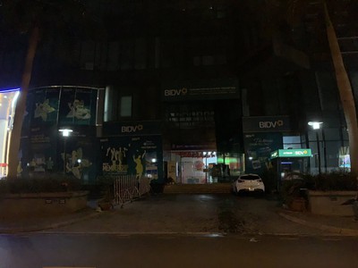 Cho thuê phòng   vị trí đắc địa hoàng quốc việt 3