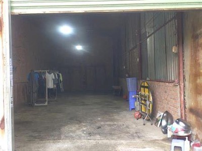 Nhà cấp 4 đường 7m khu phân lô đường tân chánh hiệp 16, diện tích 156m2, ngang 9.5m hiếm, gần cvpm 1