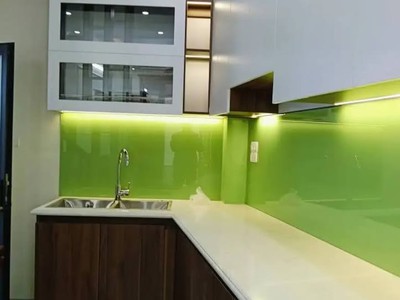 Phân lô ngọc thụy   ô tô đỗ cửa   ngõ thông tứ tung   nhà đẹp long biên 40m  7.x tỷ 4