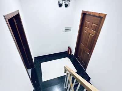 Bán chdv hẻm 220 nguyễn oanh ngang 5m 95m2 5 tầng 12pn tn 55tr nt đẹp gần chợ 12.6 tỷ 4