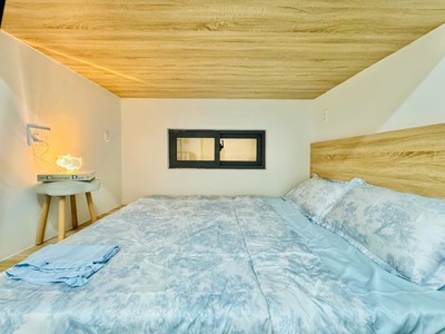 nhà đẹp nhỏ tiền   lê quang định, bình thạnh   13m    sổ hồng riêng  3