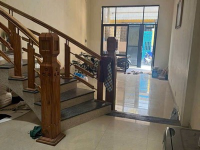 Bán nhà 3 tầng kiệt ô tô gần biển mỹ khê sát võ nguyên giáp, 66m , giá 7 tỷ 0