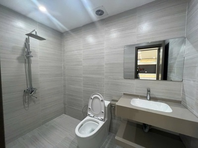 chung cư 197 trần phú 4 ngủ 2 vs 132m chỉ 7.99 tỉ 4