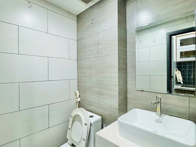 nhà đẹp nhỏ tiền   lê quang định, bình thạnh   13m    sổ hồng riêng  4