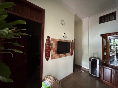 Siêu phẩm biệt thự cổ view hồ   lô góc   vỉa hè rộng   ngọc thụy 4