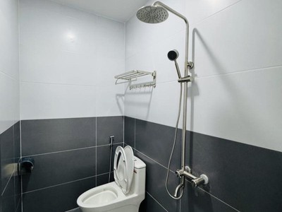 Nhà 2 tầng mơ ước hẻm lê thúc hoạch tân phú 48m2 sổ hồng giá hời 5.7 tỷ 3