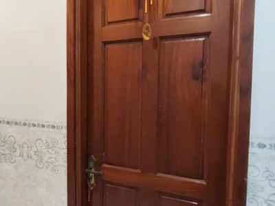 Lô góc 2 mặt tiền nhà đẹp 400m sàn dòng tiền 50tr/tháng 1