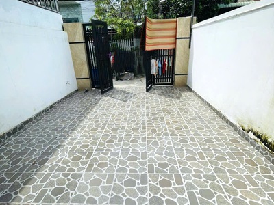 Nhà 98m  trường thọ thủ đức   hẻm xe hơi   4pn   chỉ 5.2 tỷ - đang cho thuê 8 triệu/tháng, shr 3