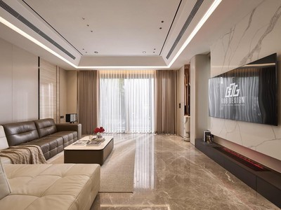 Bán nhà hxh nhất chi mai, phường 13, quận tân bình  7x22  - nhà ga t3 0