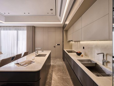 Bán nhà hxh nhất chi mai, phường 13, quận tân bình  7x22  - nhà ga t3 1