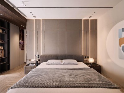 Bán nhà hxh nhất chi mai, phường 13, quận tân bình  7x22  - nhà ga t3 2