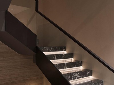 Bán nhà hxh nhất chi mai, phường 13, quận tân bình  7x22  - nhà ga t3 3