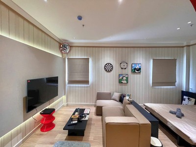 Bán nhà phan huy ích, 5.25 x 21m, 6 tầng, st, có 20p full nội thất, 23.5 tỷ, tl 1