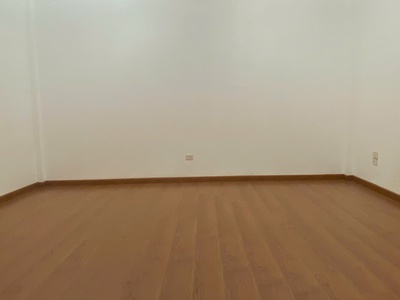 Bán nhà riêng có sđcc trương định, 70m2 x 4 tầng,4 ngủ, 3 vệ sinh, 11.5 tỷ 2