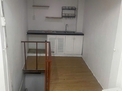 Nhà mặt tiền quận 10 chính chủ cho thuê tầng trệt hoặc nhà nguyên căn 2