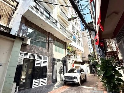 1/11 giảm chào 500tr, chủ cần bán gấp vị trí đẹp giao thông , giao thương thuận tiện, 3 bước chân 0