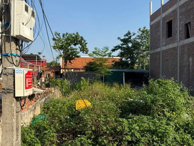 Đất đẹp trung tâm tú sơn   kiến thụy   chỉ 1,x tỷ   zalo 0567 222 555 4