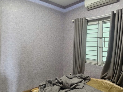 Bán căn hộ mường thanh viễn triều   view biển hòn chồng  vị trí: dự án mường thanh viễn triều, hòn 0