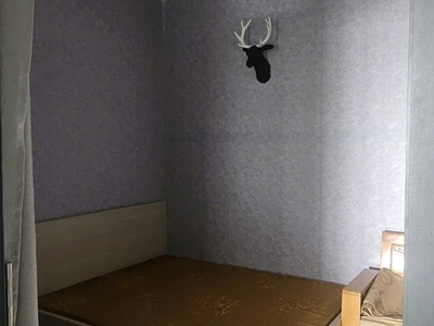 Bán căn hộ mường thanh viễn triều   view biển hòn chồng  vị trí: dự án mường thanh viễn triều, hòn 3