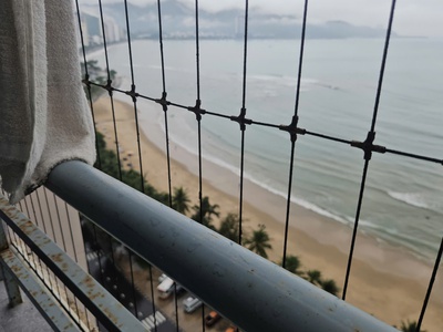 Bán căn hộ mường thanh viễn triều   view biển hòn chồng  vị trí: dự án mường thanh viễn triều, hòn 2