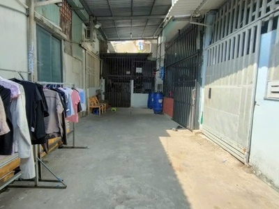  siêu phẩm còn sót lại - xuống tiền lời ngay - 141m2 full thổ - 26 triệu/m2.  2