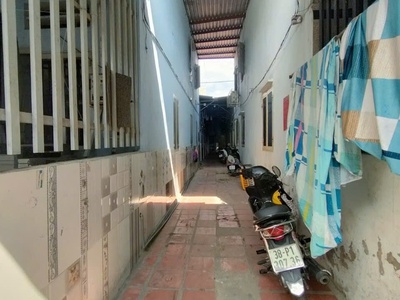  siêu phẩm còn sót lại - xuống tiền lời ngay - 141m2 full thổ - 26 triệu/m2.  3