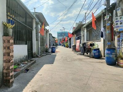  siêu phẩm còn sót lại - xuống tiền lời ngay - 141m2 full thổ - 26 triệu/m2.  1