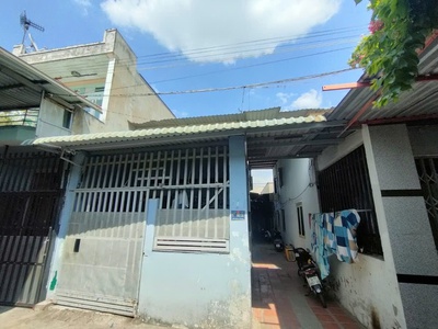  siêu phẩm còn sót lại - xuống tiền lời ngay - 141m2 full thổ - 26 triệu/m2.  0