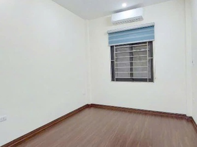 Bán nhà 4 tầng vũ tông phan - ngõ rộng ô tô đỗ sát nhà giá 4,1  tỷ - nhà chưa sổ 2