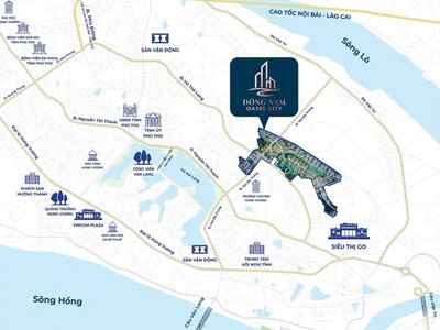 Bán căn hộ 1 phòng ngủ  1 tại chung cư nexus tower việt trì. lh 0865566675 0