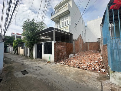 Bán đất phước long   oto tới nơi, gần ubnd, chợ bình tân   3.5 tỷ 2