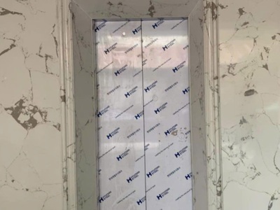 Cho thuê nhà hai cửa đi, bách khoa, thang máy, 100m2x 5t vỉa hè 31 tr 0