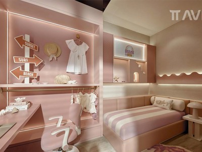 Căn hộ sân vườn tt avio  chill nhất tại dĩ an cạnh vincom chỉ với 30tr/m2 1