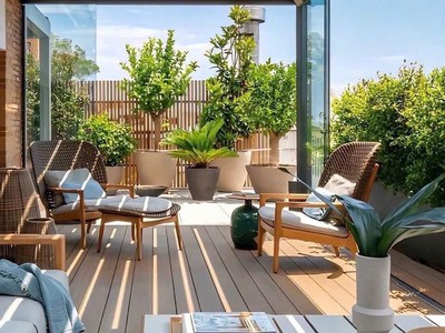 Căn hộ sân vườn tt avio  chill nhất tại dĩ an cạnh vincom chỉ với 30tr/m2 0