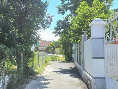 Bán nhà vườn lô góc 2 mặt tiền ngay thị trấn diên khánh 3