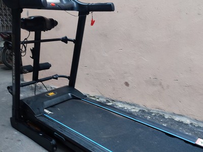 Thu mua ghế tập tạ , ghế tập gym , ghế tập thể hình cũ bán đi 5