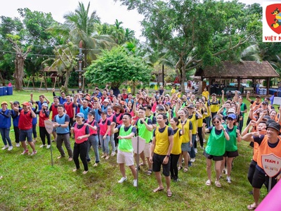 Áo lưới , áo bib , cho thuê áo lưới áo pic , áo quân xanh chia đội 4