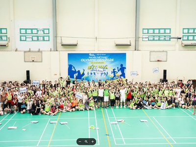 Áo lưới , áo bib , cho thuê áo lưới áo pic , áo quân xanh chia đội 5