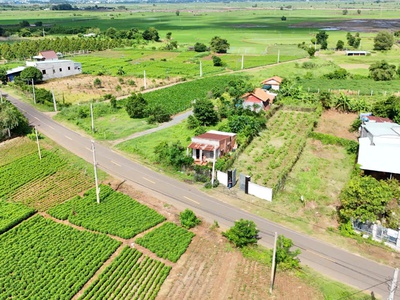 Chủ bán 500mv 100tc  nam kì khởi nghĩa đất đỏ   hcm 0