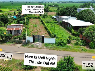 Chủ bán 500mv 100tc  nam kì khởi nghĩa đất đỏ   hcm 3