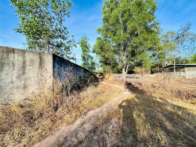 Bán 8.3 sào đất tân hà - hàm tân giá rẻ 1 tỷ chính chủ 4