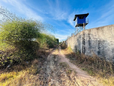 Bán 8.3 sào đất tân hà - hàm tân giá rẻ 1 tỷ chính chủ 2